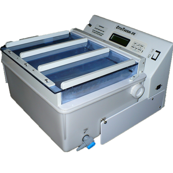 請?zhí)顚憳?biāo)題